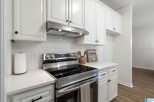 1835 19TH STREET, Calera, AL 35040