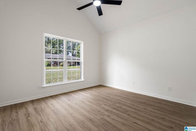 1835 19TH STREET, Calera, AL 35040