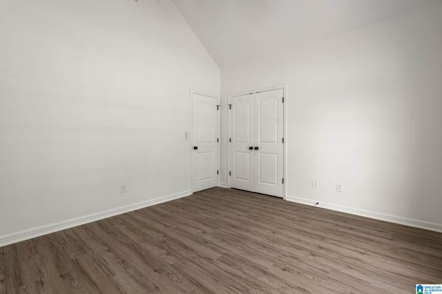 1835 19TH STREET, Calera, AL 35040
