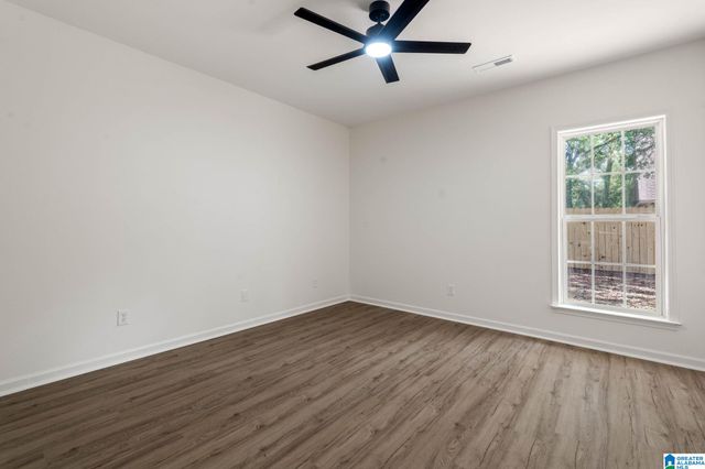 1835 19TH STREET, Calera, AL 35040
