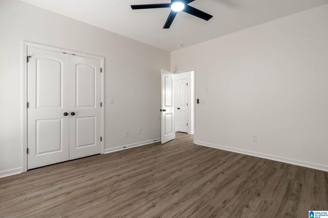 1835 19TH STREET, Calera, AL 35040