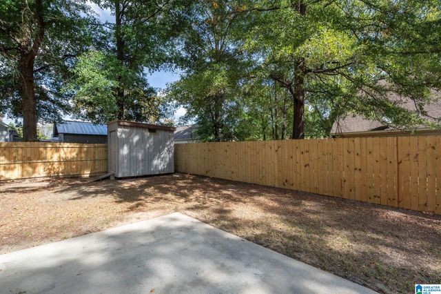 1835 19TH STREET, Calera, AL 35040