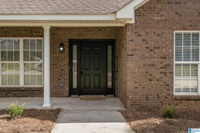1835 19TH STREET, Calera, AL 35040