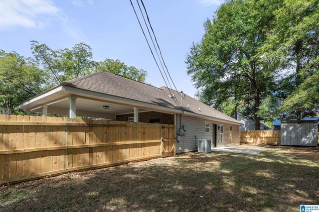 1835 19TH STREET, Calera, AL 35040