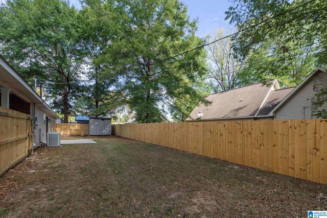 1835 19TH STREET, Calera, AL 35040