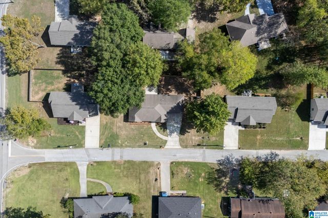 1835 19TH STREET, Calera, AL 35040