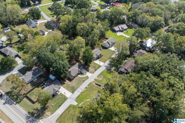 1835 19TH STREET, Calera, AL 35040
