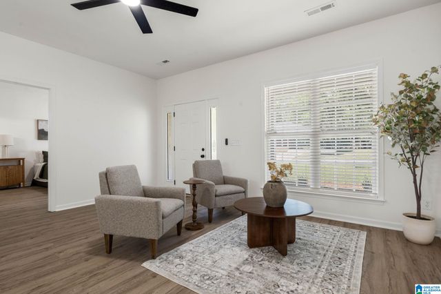 1835 19TH STREET, Calera, AL 35040