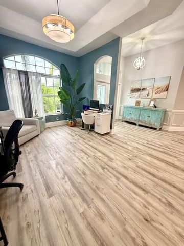 22392 Siesta Key Drive, Boca Raton, FL 33428