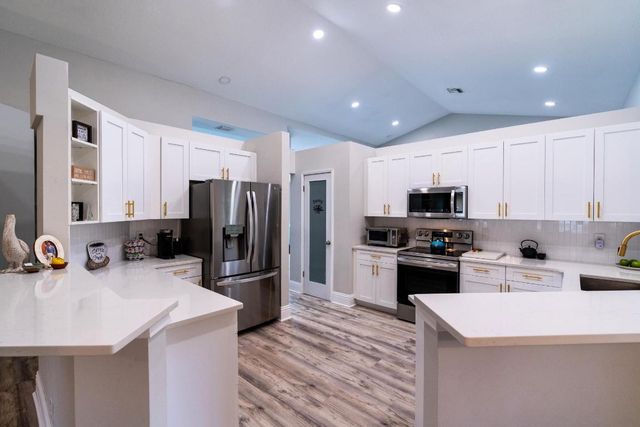 22392 Siesta Key Drive, Boca Raton, FL 33428