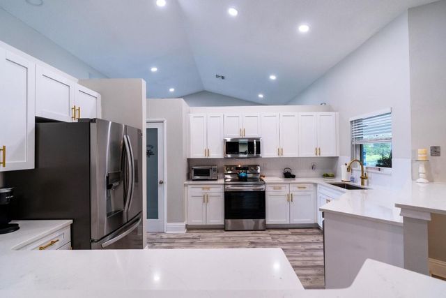 22392 Siesta Key Drive, Boca Raton, FL 33428