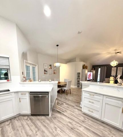 22392 Siesta Key Drive, Boca Raton, FL 33428