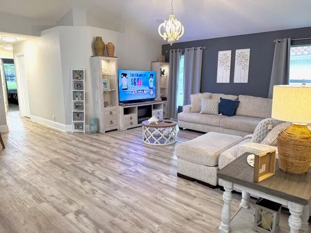 22392 Siesta Key Drive, Boca Raton, FL 33428