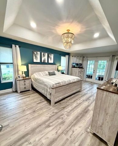 22392 Siesta Key Drive, Boca Raton, FL 33428