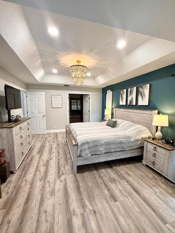 22392 Siesta Key Drive, Boca Raton, FL 33428