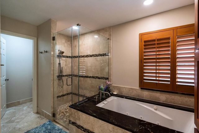 22392 Siesta Key Drive, Boca Raton, FL 33428