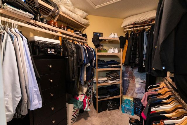 22392 Siesta Key Drive, Boca Raton, FL 33428