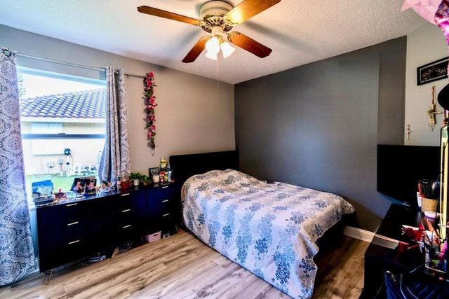 22392 Siesta Key Drive, Boca Raton, FL 33428