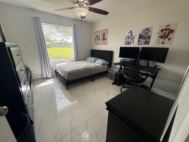 22392 Siesta Key Drive, Boca Raton, FL 33428