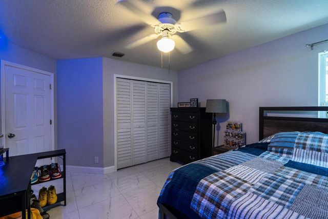 22392 Siesta Key Drive, Boca Raton, FL 33428