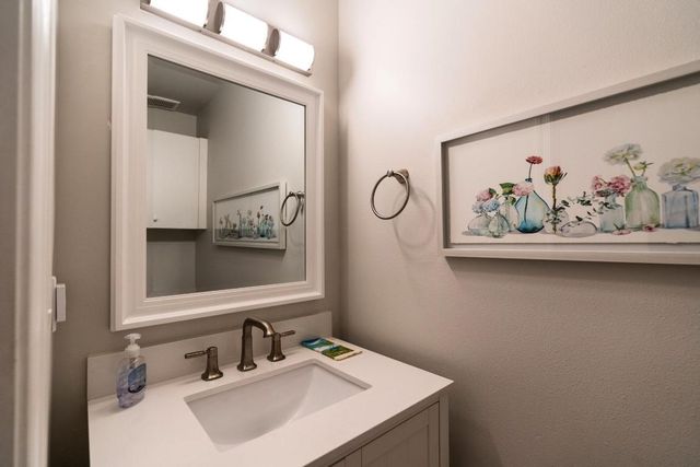 22392 Siesta Key Drive, Boca Raton, FL 33428