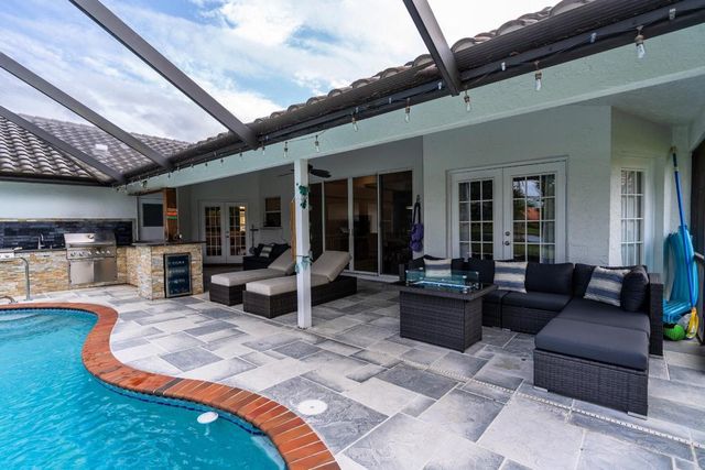 22392 Siesta Key Drive, Boca Raton, FL 33428