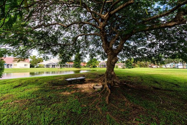 22392 Siesta Key Drive, Boca Raton, FL 33428