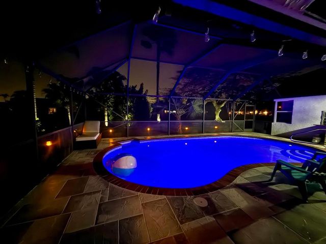 22392 Siesta Key Drive, Boca Raton, FL 33428