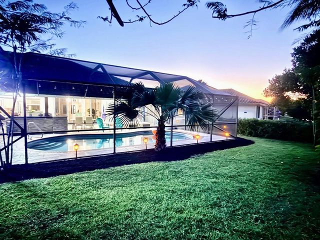 22392 Siesta Key Drive, Boca Raton, FL 33428