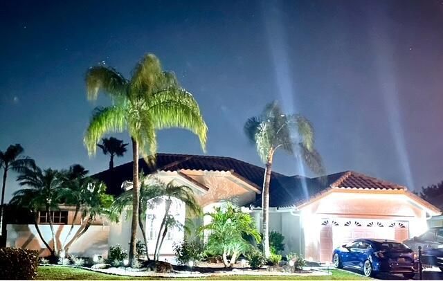 22392 Siesta Key Drive, Boca Raton, FL 33428