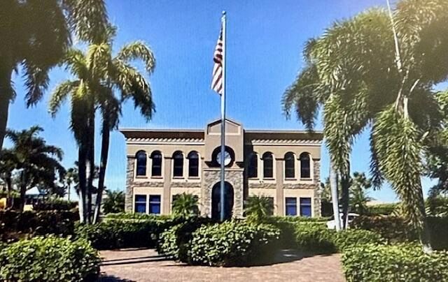 22392 Siesta Key Drive, Boca Raton, FL 33428