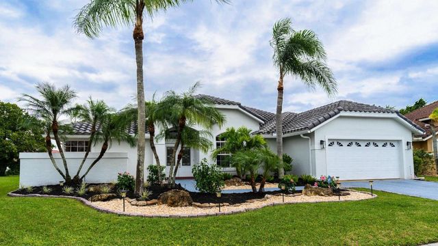 22392 Siesta Key Drive, Boca Raton, FL 33428