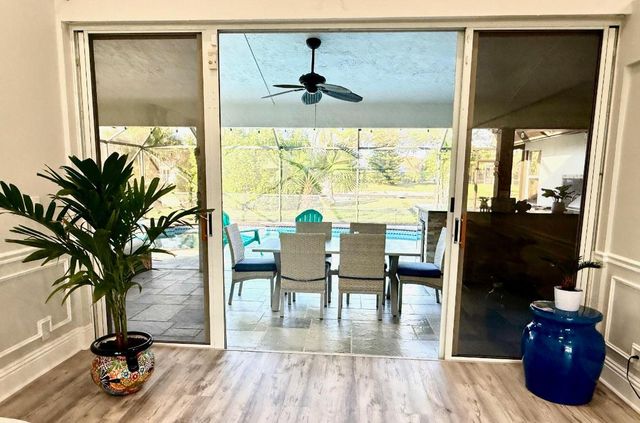 22392 Siesta Key Drive, Boca Raton, FL 33428