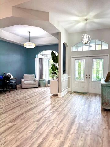 22392 Siesta Key Drive, Boca Raton, FL 33428