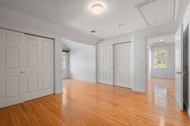 19 Dunstan St 19, Newton, MA 02465