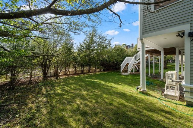 19 Dunstan St 19, Newton, MA 02465