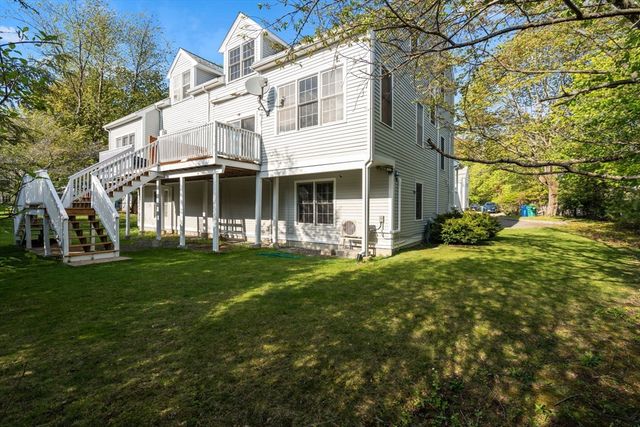 19 Dunstan St 19, Newton, MA 02465