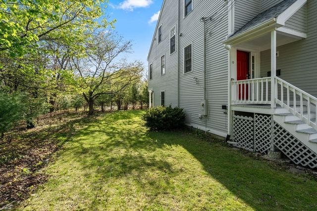 19 Dunstan St 19, Newton, MA 02465