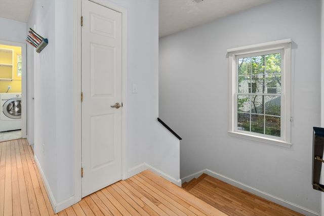 19 Dunstan St 19, Newton, MA 02465