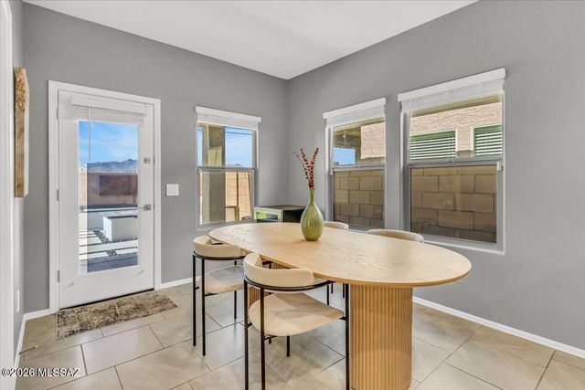 3483 N Kellen Canyon Court, Tucson, AZ 85745