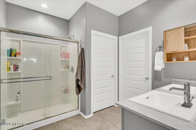 3483 N Kellen Canyon Court, Tucson, AZ 85745