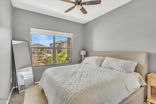 3483 N Kellen Canyon Court, Tucson, AZ 85745