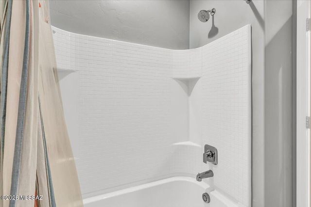 3483 N Kellen Canyon Court, Tucson, AZ 85745