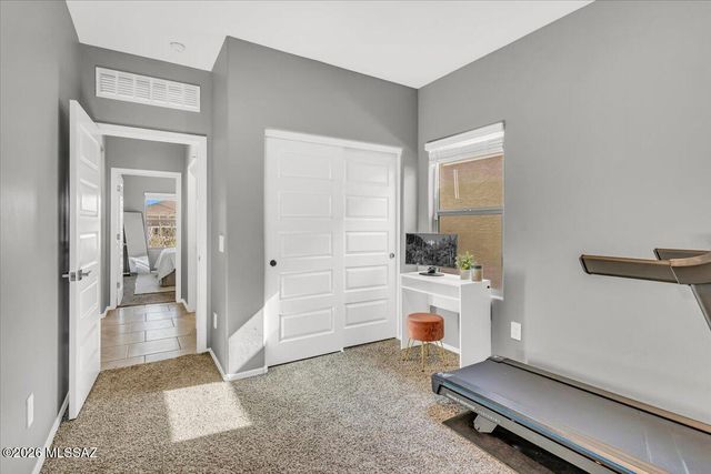 3483 N Kellen Canyon Court, Tucson, AZ 85745