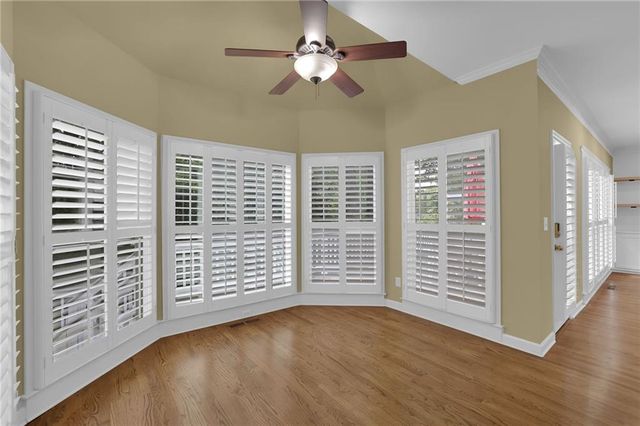 235 Ashebourne Trail, Johns Creek, GA 30005