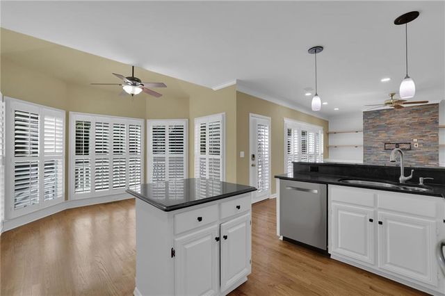 235 Ashebourne Trail, Johns Creek, GA 30005