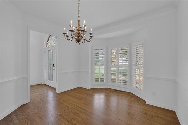 235 Ashebourne Trail, Johns Creek, GA 30005