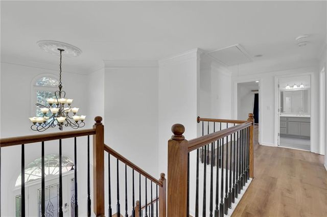 235 Ashebourne Trail, Johns Creek, GA 30005