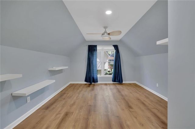 235 Ashebourne Trail, Johns Creek, GA 30005