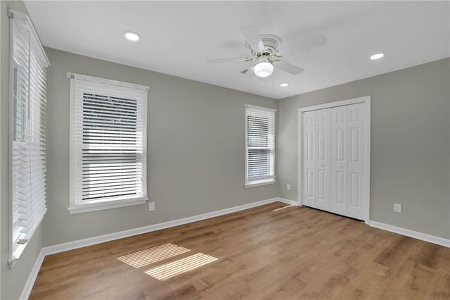 235 Ashebourne Trail, Johns Creek, GA 30005